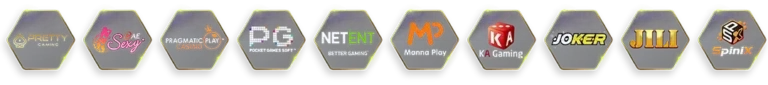 Partnership